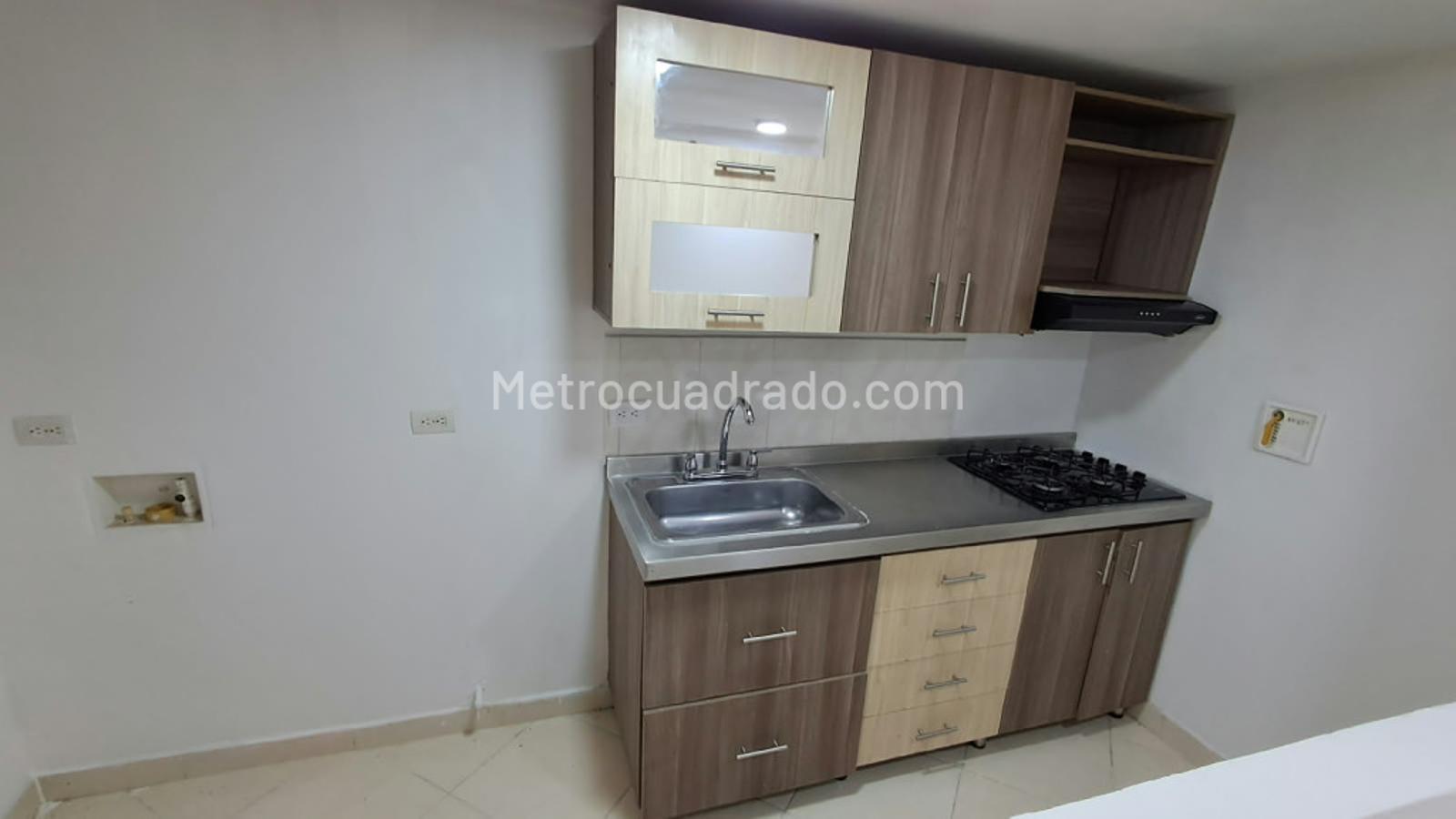 Foto del apartamento
