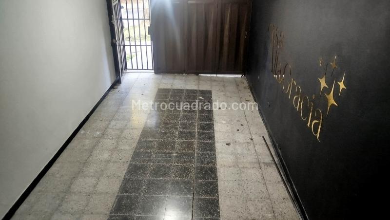 Casa en Arriendo, Estadio, Medellín