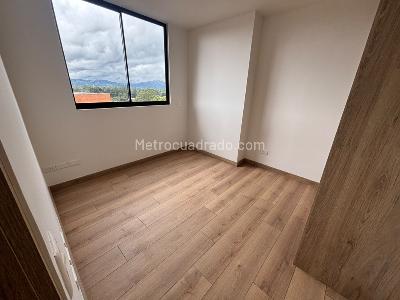 Apartamento en arriendo en San Antonio, Rionegro · foto 6 de 11