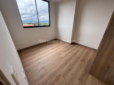 Apartamento en arriendo en San Antonio, Rionegro · foto 10 de 11