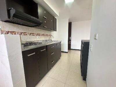 Apartamento de 3 alcobas en arriendo en Gecolsa, Sabaneta, 65 m² · foto 6 de 18