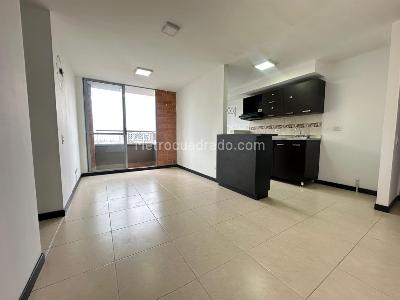 Apartamento de 3 alcobas en arriendo en Gecolsa, Sabaneta, 65 m² · foto 7 de 18