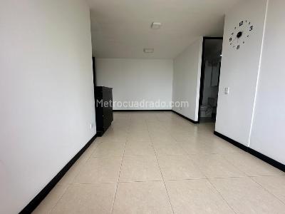 Apartamento de 3 alcobas en arriendo en Gecolsa, Sabaneta, 65 m² · foto 8 de 18