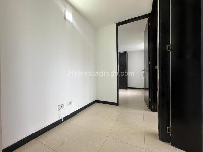 Apartamento de 3 alcobas en arriendo en Gecolsa, Sabaneta, 65 m² · foto 10 de 18