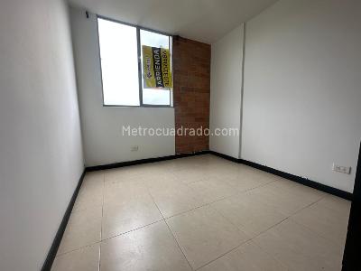 Apartamento de 3 alcobas en arriendo en Gecolsa, Sabaneta, 65 m² · foto 12 de 18