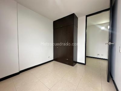 Apartamento de 3 alcobas en arriendo en Gecolsa, Sabaneta, 65 m² · foto 13 de 18