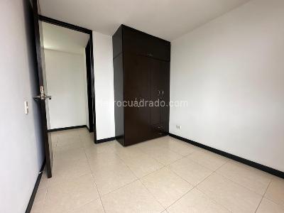 Apartamento de 3 alcobas en arriendo en Gecolsa, Sabaneta, 65 m² · foto 15 de 18