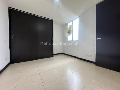 Apartamento de 3 alcobas en arriendo en Gecolsa, Sabaneta, 65 m² · foto 16 de 18