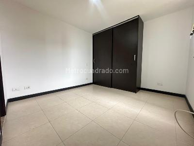 Apartamento de 3 alcobas en arriendo en Gecolsa, Sabaneta, 65 m² · foto 17 de 18