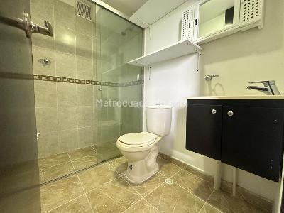 Apartamento de 3 alcobas en arriendo en Gecolsa, Sabaneta, 65 m² · foto 18 de 18