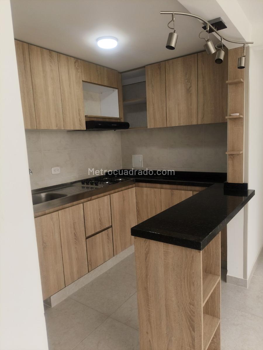 Foto del apartamento