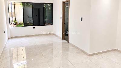 Apartaestudio en arriendo en Pance, Cali, 30 m² · foto 5 de 17