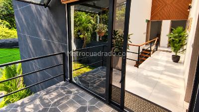 Apartaestudio en arriendo en Pance, Cali, 30 m² · foto 10 de 16