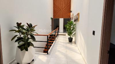 Apartaestudio en arriendo en Pance, Cali, 30 m² · foto 11 de 16