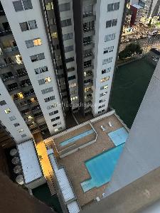 Apartment for rent in Prados De Sabaneta, Sabaneta