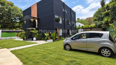 Apartaestudio en arriendo en Pance, Cali, 30 m² · foto 16 de 16