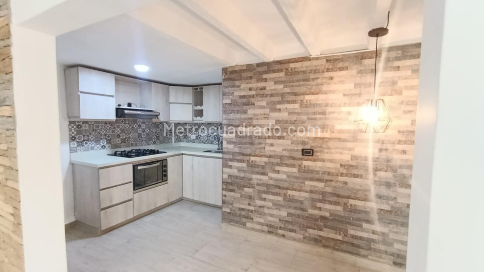 Foto del apartamento