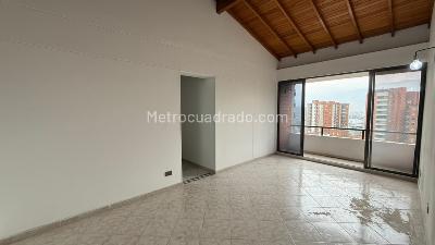 Apartamento en arriendo en Las Palmas, Medellín · foto 5 de 20