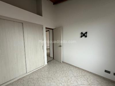 Apartamento en arriendo en Las Palmas, Medellín · foto 7 de 20