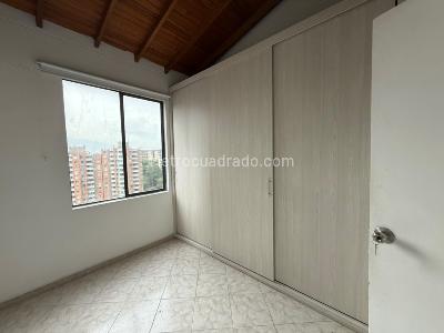 Apartamento en arriendo en Las Palmas, Medellín · foto 10 de 20