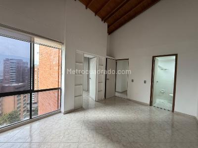 Apartamento en arriendo en Las Palmas, Medellín · foto 12 de 20