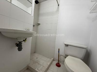 Apartamento en arriendo en Las Palmas, Medellín · foto 13 de 20