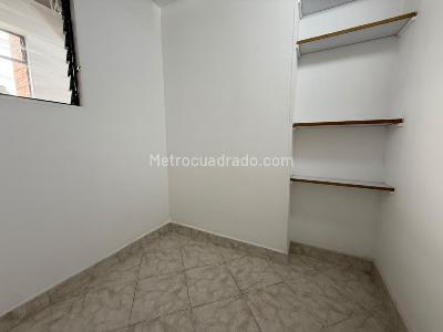 Apartamento en arriendo en Las Palmas, Medellín · foto 14 de 20