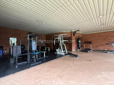 Apartamento en arriendo en Las Palmas, Medellín · foto 17 de 20