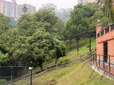Apartamento en arriendo en Las Palmas, Medellín · foto 19 de 20
