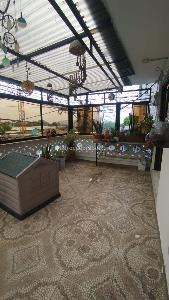 Apartamento en Arriendo, Robledo, Medellín