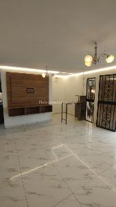 Apartamento de 3 alcobas en arriendo en Robledo, Medellín, 112 m² · foto 2 de 9