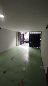 Apartamento de 3 alcobas en arriendo en Robledo, Medellín, 112 m² · foto 3 de 9