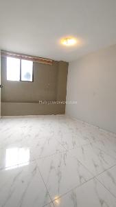 Apartamento de 3 alcobas en arriendo en Robledo, Medellín, 112 m² · foto 5 de 9