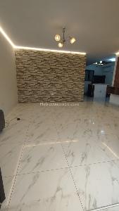 Apartamento de 3 alcobas en arriendo en Robledo, Medellín, 112 m² · foto 7 de 9
