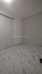 Apartamento de 3 alcobas en arriendo en Robledo, Medellín, 112 m² · foto 9 de 9
