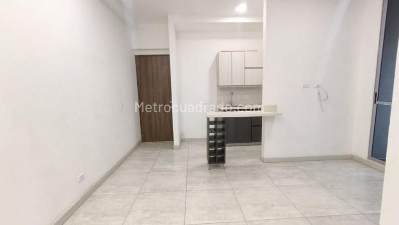 Apartamento en Arriendo, Rincon Santo, Bello