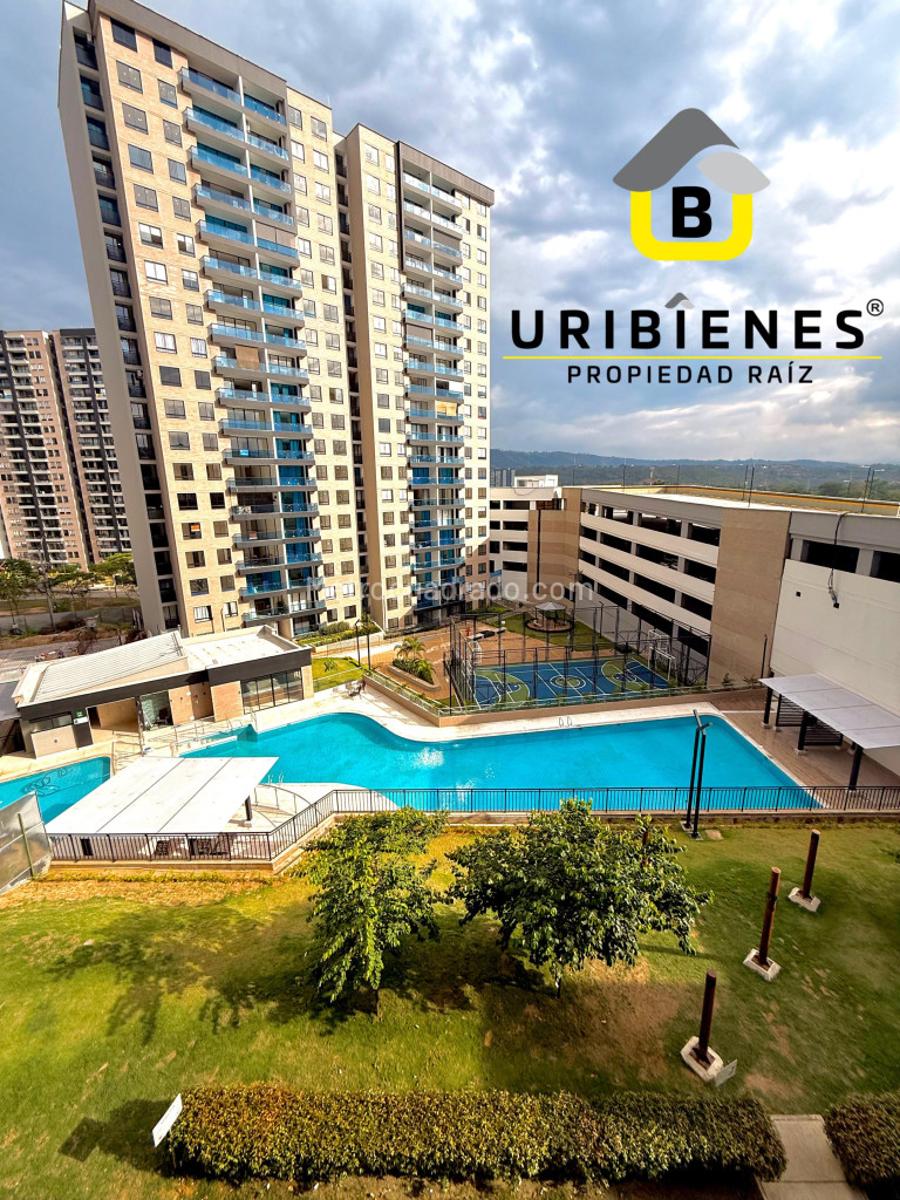 Foto del apartamento