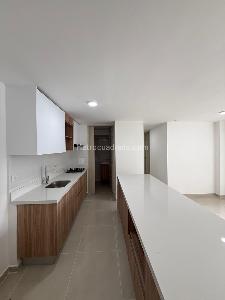 Apartamento en arriendo en Cañaveral, Floridablanca · foto 2 de 20