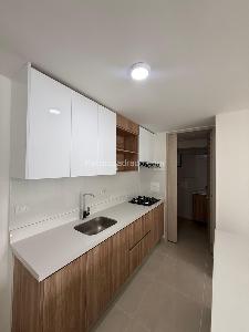 Apartamento en arriendo en Cañaveral, Floridablanca · foto 3 de 20