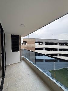Apartamento en arriendo en Cañaveral, Floridablanca · foto 4 de 20