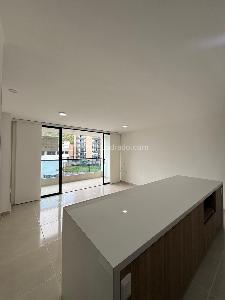 Apartamento en arriendo en Cañaveral, Floridablanca · foto 5 de 20