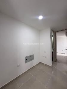 Apartamento en arriendo en Cañaveral, Floridablanca · foto 6 de 20