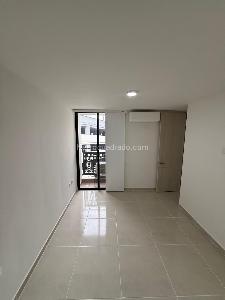 Apartamento en arriendo en Cañaveral, Floridablanca · foto 7 de 20