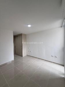 Apartamento en arriendo en Cañaveral, Floridablanca · foto 8 de 20