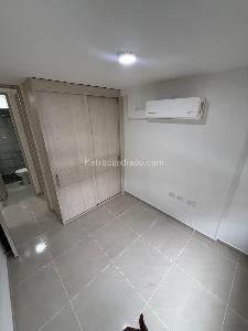 Apartamento en arriendo en Cañaveral, Floridablanca · foto 9 de 20