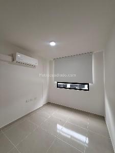 Apartamento en arriendo en Cañaveral, Floridablanca · foto 10 de 20