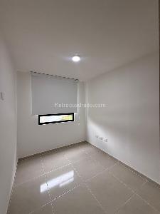 Apartamento en arriendo en Cañaveral, Floridablanca · foto 11 de 20