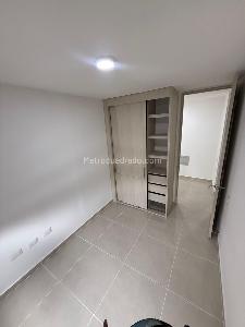 Apartamento en arriendo en Cañaveral, Floridablanca · foto 12 de 20