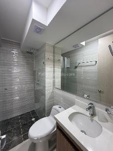 Apartamento en arriendo en Cañaveral, Floridablanca · foto 14 de 20