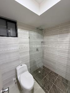 Apartamento en arriendo en Cañaveral, Floridablanca · foto 15 de 20